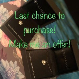 Gorgeous jewelry set🥰💗